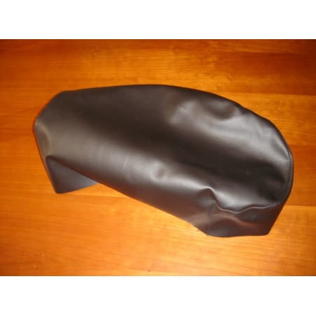 Funda asiento Lobito MK2