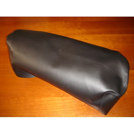 Funda asiento Frontera MK10 370 GM, Pursang MK9-10