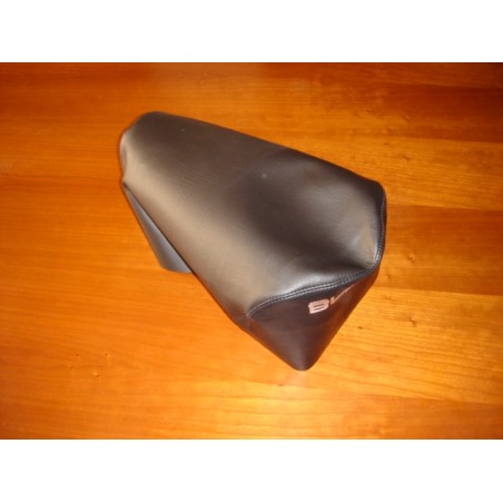 Funda asiento Sammy Miller