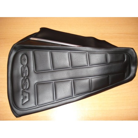 Funda asiento MAR