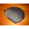 Funda asiento Lobito MK6-7-8