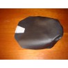Funda asiento Kit Campeon