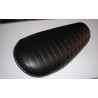 Asiento Matador MK4-5 SD