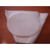 Tapa lateral Pursang MK5-6-7-8 der.
