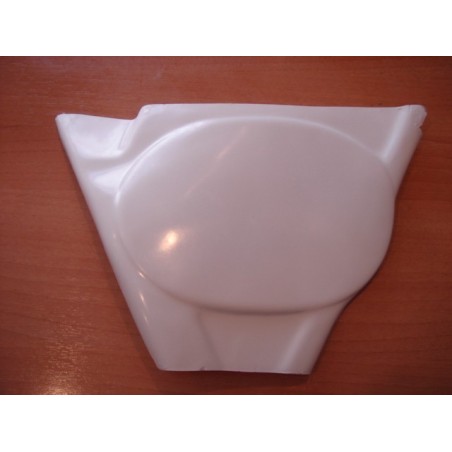 Tapa lateral Pursang MK5-6-7-8 izq.