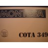 Manual Cota 349