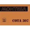 Manual Cota 307