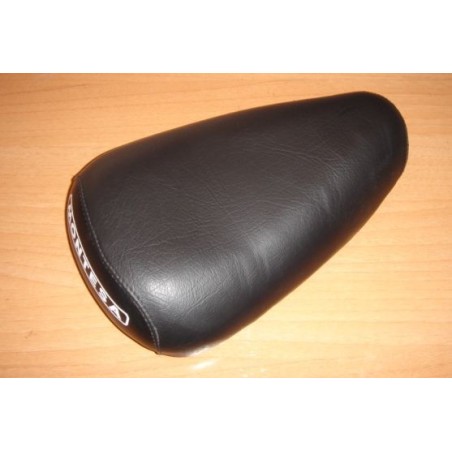 Asiento Cota 247 Ulf Karlson