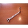 Pedal arranque Cota 25