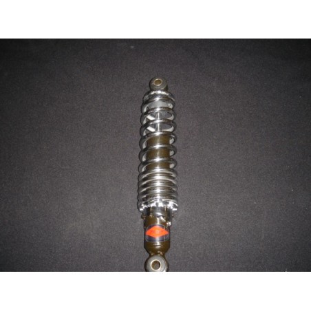 Amortiguadores Betor Metralla MK2,62  300mm