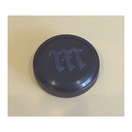Tapón depósito rosca Brio