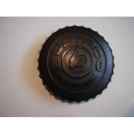 Tapón depósito Mercurio (Recambio)