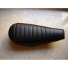 Asiento Lobito MK6-7-8
