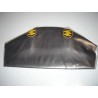 Funda asiento Cappra VE-VF-VG