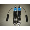 Amortiguadores Betor Pursang, Frontera MK11 latiguillo