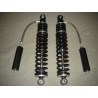 Amortiguadores Betor Pursang MK12 latiguillo