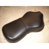 Asiento Impala