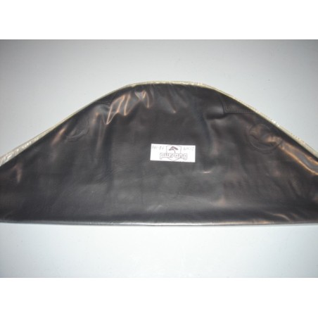 Funda asiento Pursang MK 11-12