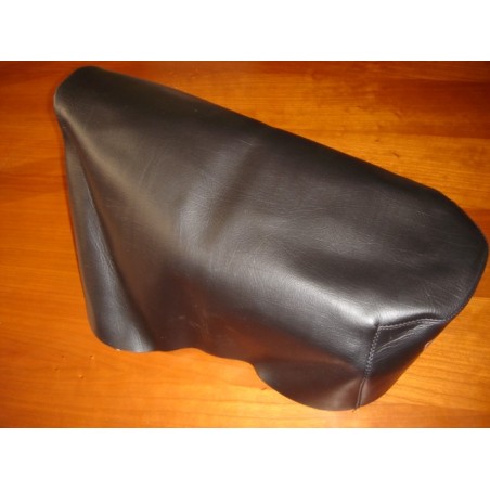 Funda asiento Pursang MK7-8, Frontera MK9