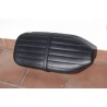 Asiento Impala Sport 250,Texas