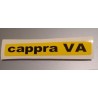 Adh. Cappra VA