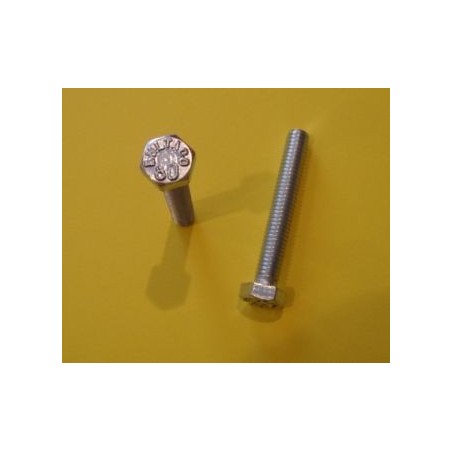 Tornillo Bultaco M6x40