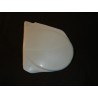 Tapa lateral Pursang MK9-10 izq.