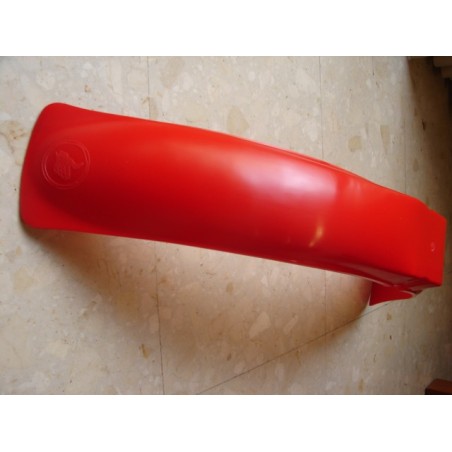 Guardabarros Pursang MK10 125 del.