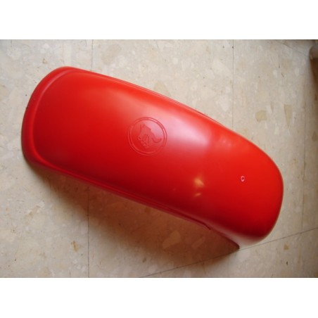 Guardabarros Pursang MK10 125 tras.