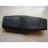Asiento Metralla GTS mod. 203 A