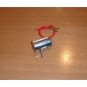 Condensador Montesa