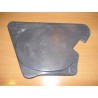 Tapa lateral Cappra 250 V 75 izq.