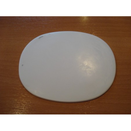 Tapa lateral Cappra 250 V 75 der.