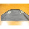 Funda asiento Enduro, H6