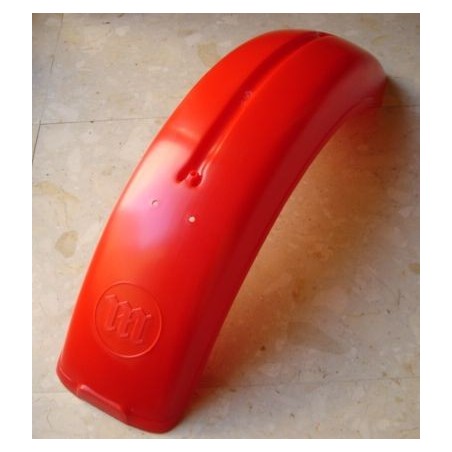 Guardabarros Cota 350 tras.