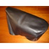 Funda asiento Frontera MK9, Pursang MK7-8