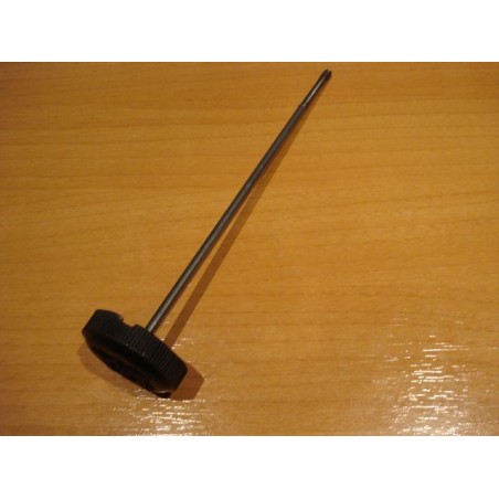 Pomo dirección Bultaco