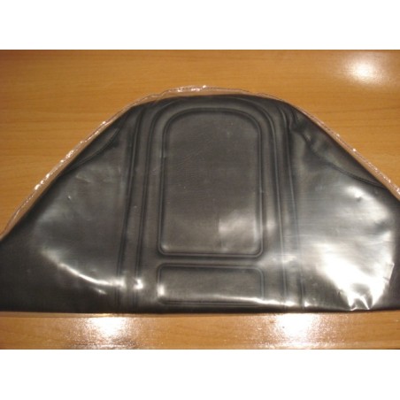 Funda asiento Mercurio 155GT-175GT