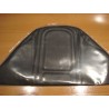 Funda asiento Mercurio 155GT-175GT