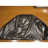 Funda asiento Metralla GT-GTS