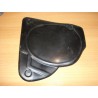 Tapa lateral Enduro 360 H6 1ª serie izq.