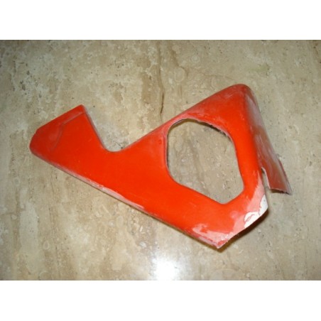 Tapa lateral Matador MK3 derch.