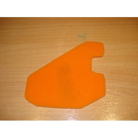 Fitro aire Cota 309-310