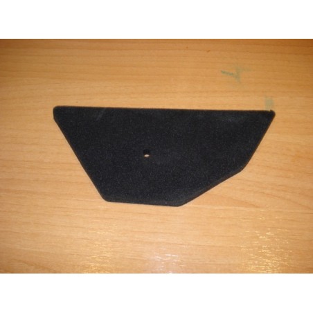 Filtro aire Manuel Soler