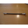 Cable Km Sherpa