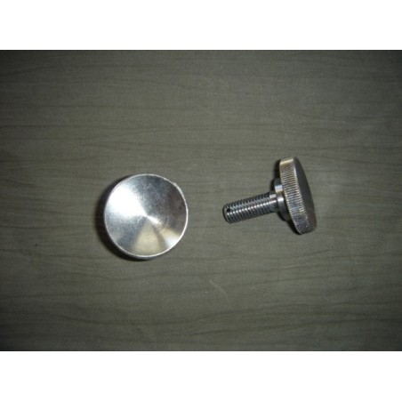 Tornillo Bultaco Matador