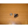 Tornillo colin Pursang MK3-4 y T. Laterales M8