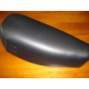 Asiento Pursang MK11