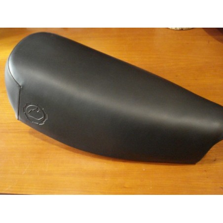 Asiento Pursang MK12