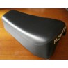 Asiento Cappra 250-360 VA